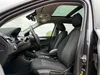 BMW X1 Hybride,pano open dak,head-up,trekhaak,navigatie Thumbnail 4