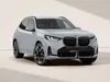 BMW X3 New model  , Hybrid, M-Sportpakket,Trekaak elektr Thumbnail 1