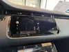 Land Rover Range Rover Evoque P300e R-DYNAMIC S,Apple carplay,Leder,Elektr stoel Thumbnail 10