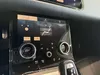 Land Rover Range Rover Evoque P300e R-DYNAMIC S,Apple carplay,Leder,Elektr stoel Thumbnail 12