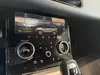 Land Rover Range Rover Evoque P300e R-DYNAMIC S,Apple carplay,Leder,Elektr stoel Thumbnail 13