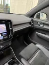 Volvo XC40 T5 Hybrid, R-Design,Camera,Leder Int,Elekt koffer Thumbnail 14