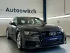 Audi A6 Avant 50 TFSIe quattro - S line - Plug-in hybrid Thumbnail 1