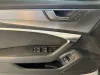Audi A6 Avant 50 TFSIe quattro - S line - Plug-in hybrid Thumbnail 16