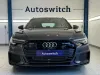 Audi A6 Avant 50 TFSIe quattro - S line - Plug-in hybrid Thumbnail 2