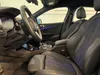 BMW 118 iA - M Sport/Zetelverw/LiveCockpitProfessional/DAB Thumbnail 12