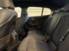 BMW 118 iA - M Sport/Zetelverw/LiveCockpitProfessional/DAB Thumbnail 14