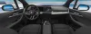 BMW 225 e xDrive Active Tourer - Plug-in hybrid - M Sport Thumbnail 8