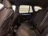 BMW X1 xDrive 25e - M Sportpack/Stuurverw/Navi/LED/DAB/.. Thumbnail 13