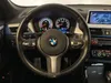 BMW X1 xDrive 25e - M Sportpack/Stuurverw/Navi/LED/DAB/.. Thumbnail 16