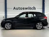 BMW X1 xDrive 25e - M Sportpack/Stuurverw/Navi/LED/DAB/.. Thumbnail 3