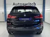 BMW X1 xDrive 25e - M Sportpack/Stuurverw/Navi/LED/DAB/.. Thumbnail 4