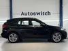BMW X1 xDrive 25e - M Sportpack/Stuurverw/Navi/LED/DAB/.. Thumbnail 5