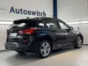BMW X1 xDrive 25e - M Sportpack/Stuurverw/Navi/LED/DAB/.. Thumbnail 6