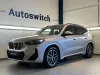 BMW X1 xDrive 25e - M Sport/Pano/DrivAss+/Comf/trekh/LED/ Thumbnail 7
