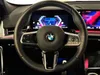 BMW X1 sDrive18i - MSport/Keyless/VerwZetels/Cam/AdaptLED Thumbnail 12