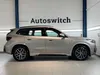 BMW X1 sDrive18i - MSport/Keyless/VerwZetels/Cam/AdaptLED Thumbnail 5