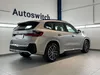 BMW X1 sDrive18i - MSport/Keyless/VerwZetels/Cam/AdaptLED Thumbnail 6