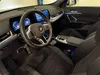 BMW X1 sDrive18i - MSport/Keyless/VerwZetels/Cam/AdaptLED Thumbnail 8