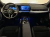 BMW X1 sDrive18i - MSport/Keyless/VerwZetels/Cam/AdaptLED Thumbnail 9
