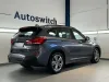 BMW X1 xDrive 25e - Plug- in hybrid - M Sportpack Thumbnail 6