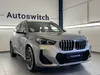 BMW X1 xDrive 25e - M Sport/Trekhaak/Keyless/AdaptLED/... Thumbnail 1