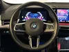 BMW X1 xDrive 25e - M Sport/Trekhaak/Keyless/AdaptLED/... Thumbnail 16