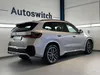 BMW X1 xDrive 25e - M Sport/Trekhaak/Keyless/AdaptLED/... Thumbnail 6