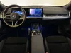 BMW X1 xDrive 25e - M Sport/Trekhaak/Keyless/AdaptLED/... Thumbnail 9