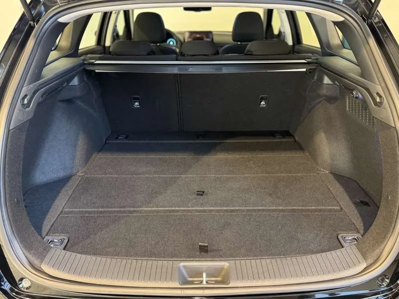 Hyundai i30 Wagon 1.0i Automaat - Keyless/Carplay/ActCruise/ Image 15