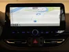 Hyundai i30 Wagon 1.0i Automaat - Keyless/Carplay/ActCruise/ Thumbnail 11