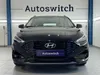 Hyundai i30 Wagon 1.0i Automaat - Keyless/Carplay/ActCruise/ Thumbnail 2