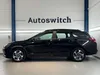 Hyundai i30 Wagon 1.0i Automaat - Keyless/Carplay/ActCruise/ Thumbnail 3