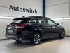 Hyundai i30 Wagon 1.0i Automaat - Keyless/Carplay/ActCruise/ Thumbnail 6