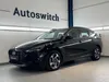 Hyundai i30 Wagon 1.0i Automaat - Keyless/Carplay/ActCruise/ Thumbnail 7
