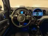 MINI Cooper SE Countryman ALL4 Untamed Edition/Pano/ActCruise/Headup/H&K/Cam Thumbnail 10