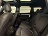 MINI Cooper SE Countryman ALL4 Untamed Edition/Pano/ActCruise/Headup/H&K/Cam Thumbnail 13