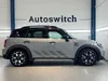MINI Cooper SE Countryman ALL4 Untamed Edition/Pano/ActCruise/Headup/H&K/Cam Thumbnail 5