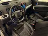 MINI Cooper SE Countryman ALL4 Untamed Edition/Pano/ActCruise/Headup/H&K/Cam Thumbnail 8