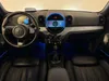 MINI Cooper SE Countryman ALL4 Untamed Edition/Pano/ActCruise/Headup/H&K/Cam Thumbnail 9