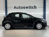 Toyota Yaris 1.5 Hybrid Automaat - VerwZetels+stuur/ActCruise/ Thumbnail 5