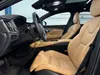 Volvo V90 T8 AWD Recharge - Ultimate Dark/Pano/H&K/Trekhaak Thumbnail 12