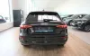 Audi A3 SPORTBACK 35TFSI*S-TRONIC*NIEUW MODEL*TOPAUTO ! Thumbnail 9