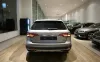 Audi A4 Allroad 40TDI 190PK*S-TRONIC*VELE OPTIES*STOCK & TOPPRIJS! Thumbnail 10