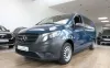 Mercedes-Benz Vito 114CDI 6V*EURO6*DUBBELE CABINE 4+1PL*1STE EIG*TOP! Thumbnail 2