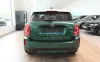 MINI Cooper Countryman 1.5 BENZINE 6V*NIEUW MODEL* UITZONDERLIJK AANBOD ! Thumbnail 9