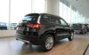 SEAT Ateca 1.4TSI 150PK 6V 4X4*FULL OPTION*TOPWAGEN & PRIJS ! Thumbnail 10