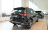 SEAT Ateca 1.5TSI 150PK DSG 