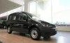 Volkswagen Caddy VAN 2.0TDI 5V*BESTELWAGEN*ONGEVALVRIJ*TOPPRIJS !!! Thumbnail 4