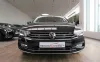 Volkswagen Passat Variant 2.0TDi 150PK DSG*ELEGANCE*NIEUW MODEL 2021*TOP !!! Thumbnail 6